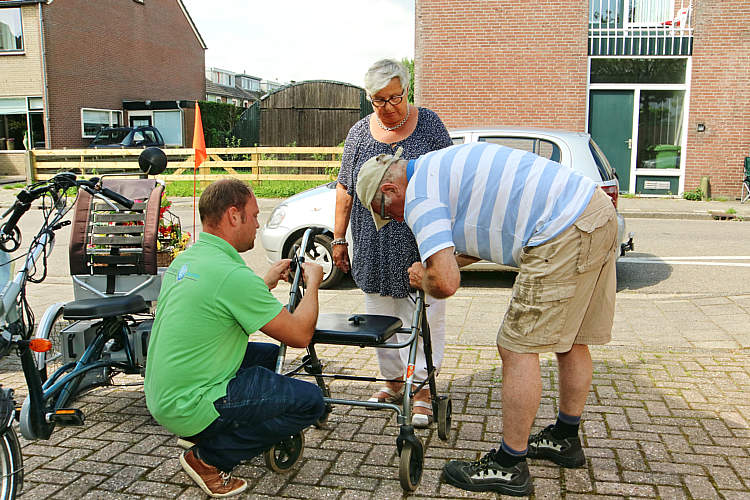 Rollatorcheckup & adviezen_32